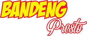 logo-bandeng